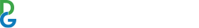로고